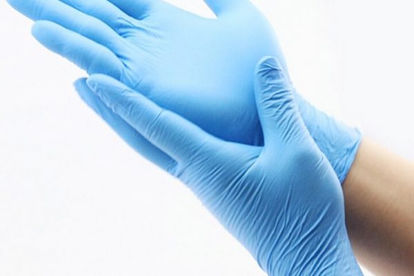 Găng tay y tế loại nào tốt nhất | TOP 5 găng tay y tế đạt chuẩn