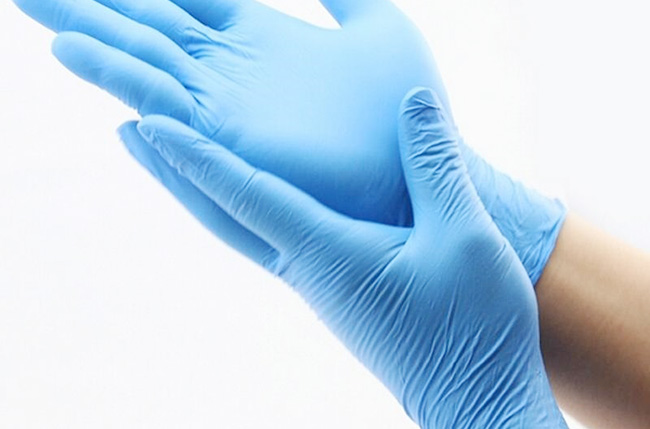Găng tay y tế loại nào tốt nhất | TOP 5 găng tay y tế đạt chuẩn