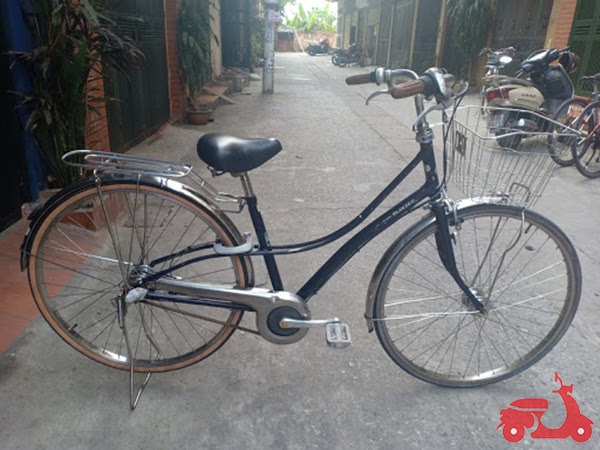 hình ảnh  Campuchia bờ biển thị trường xe đạp Cá vận chuyển lốp xe  Bánh xe bánh xe đạp sắt vụn Xe đạp yên ngựa phụ tùng ô tô Phần xe