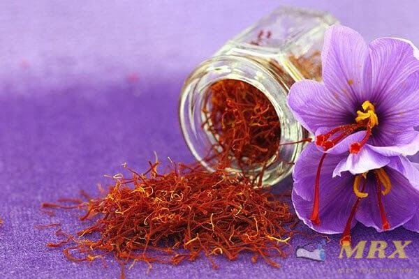 saffron loại nào tốt nhất