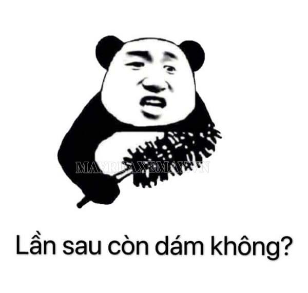 meme ching chong panda