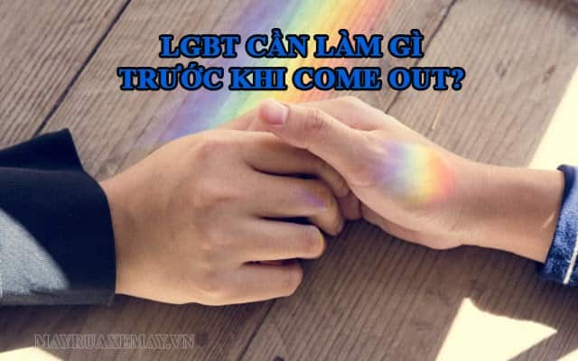 come out lgbt