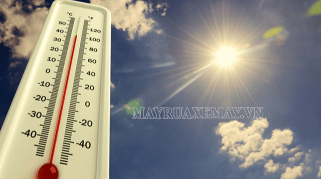 đồng hồ đo độ ẩm và nhiệt độ