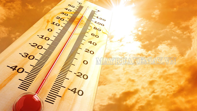 máy đo độ ẩm và nhiệt độ
